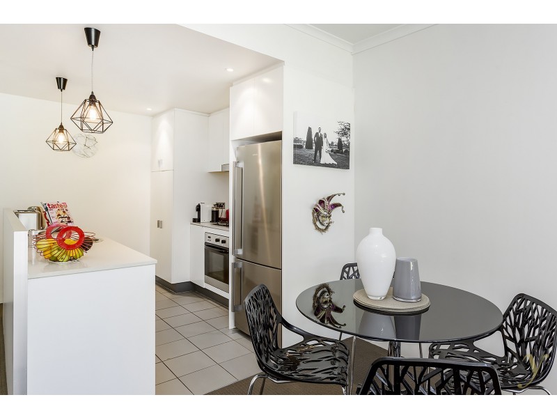 23 Gadigal Avenue, Zetland NSW 2017