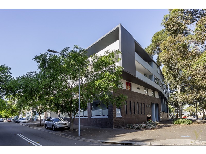 23 Gadigal Avenue, Zetland NSW 2017