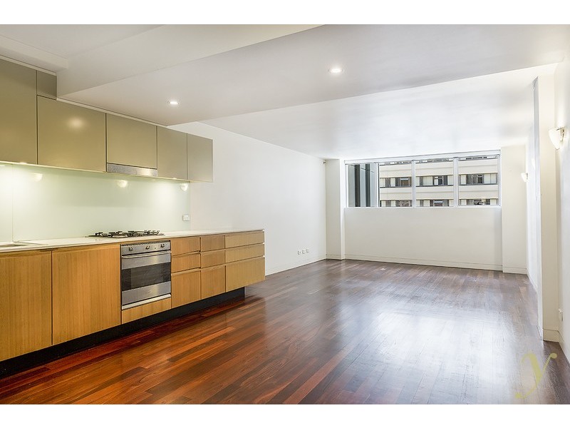 2 York Street, Sydney NSW 2000