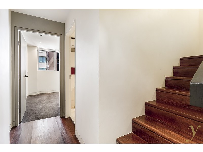 2 York Street, Sydney NSW 2000