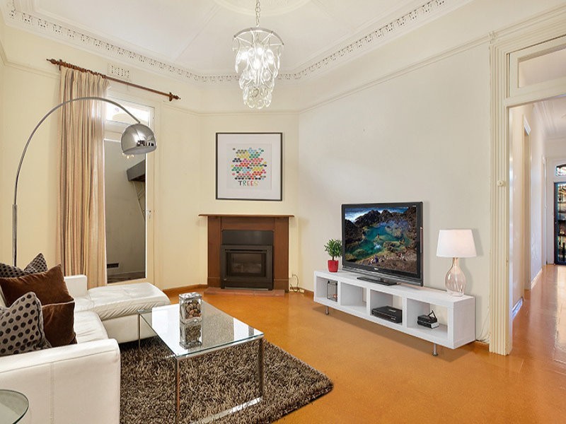 77 Carlisle Street, Leichhardt NSW 2040