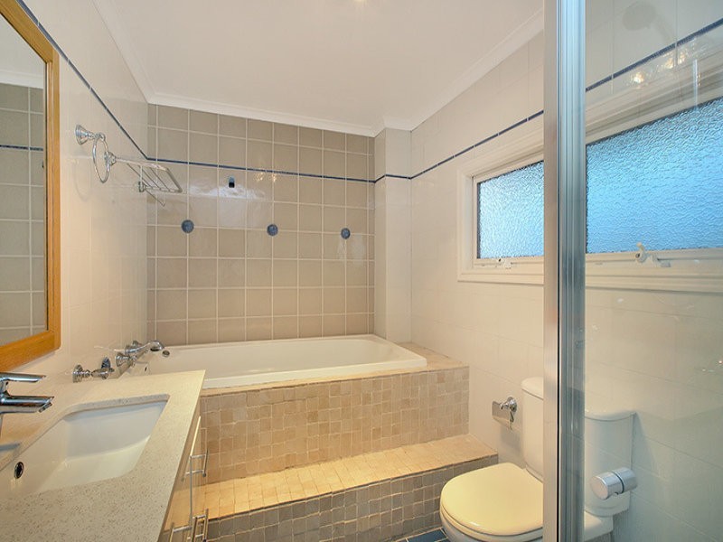 77 Carlisle Street, Leichhardt NSW 2040