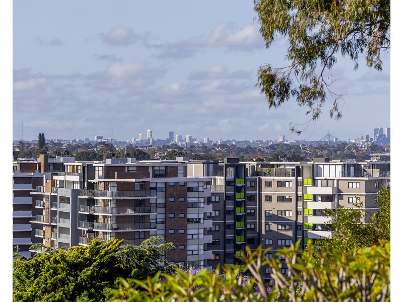 24 Queen Street, Arncliffe NSW 2205