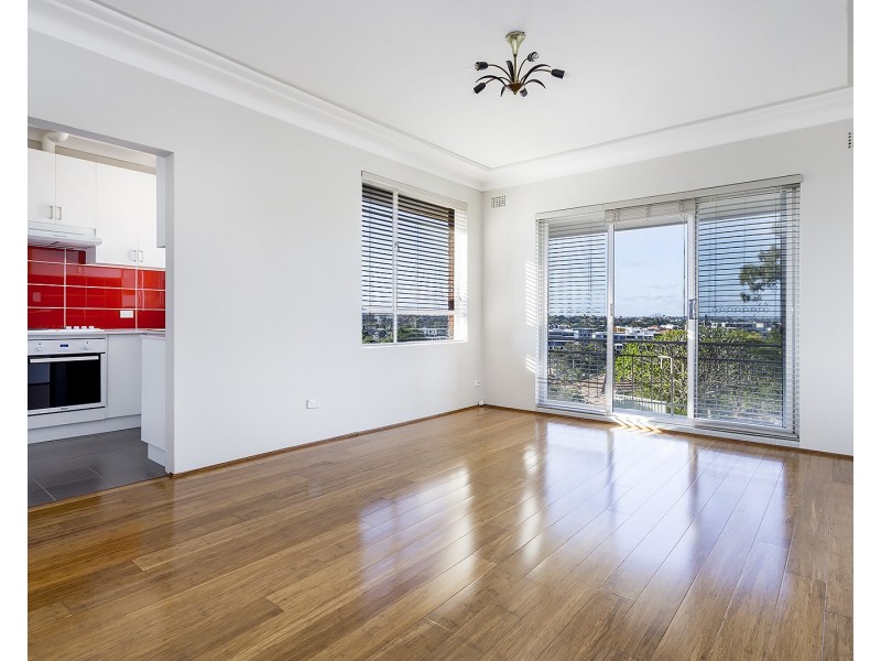 24 Queen Street, Arncliffe NSW 2205