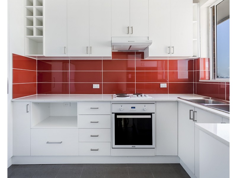 24 Queen Street, Arncliffe NSW 2205