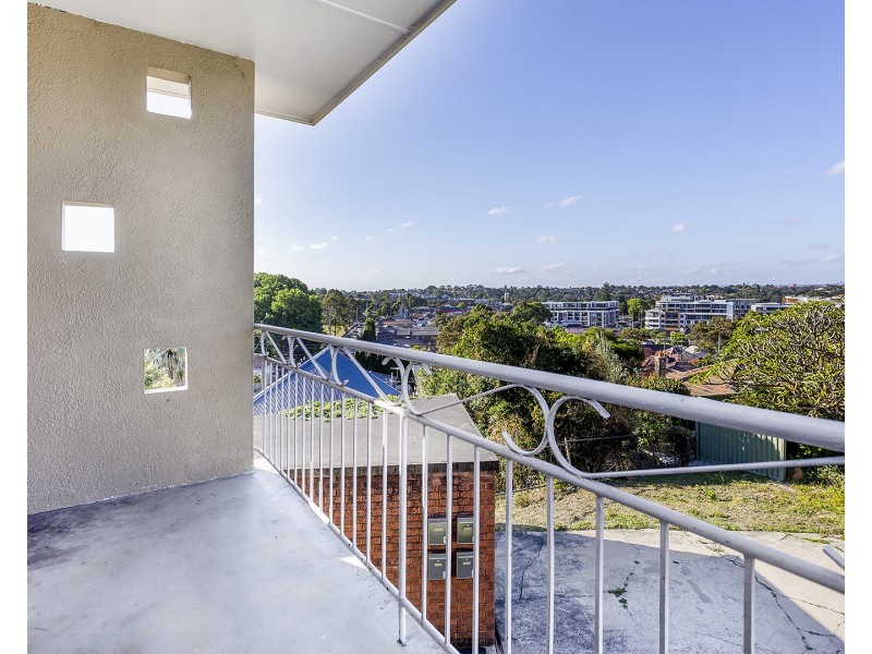 24 Queen Street, Arncliffe NSW 2205