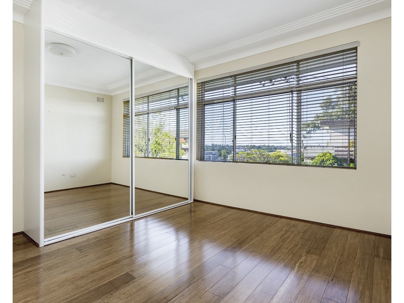 24 Queen Street, Arncliffe NSW 2205