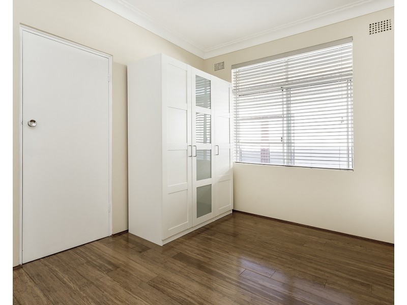 24 Queen Street, Arncliffe NSW 2205