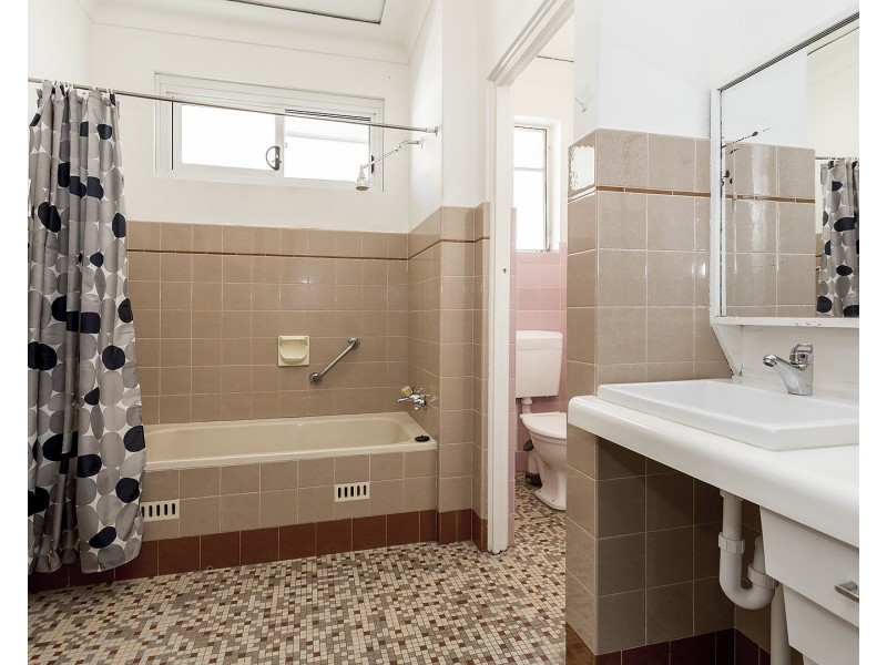 24 Queen Street, Arncliffe NSW 2205