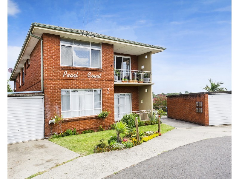 24 Queen Street, Arncliffe NSW 2205