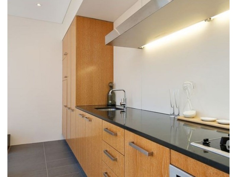 129 Harrington Street, Sydney NSW 2000