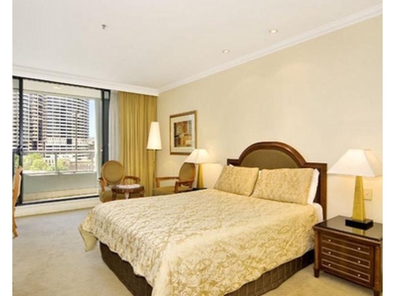 187 Kent Street, Sydney NSW 2000