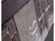 119 Kippax Street, Surry Hills NSW 2010