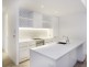 119 Kippax Street, Surry Hills NSW 2010