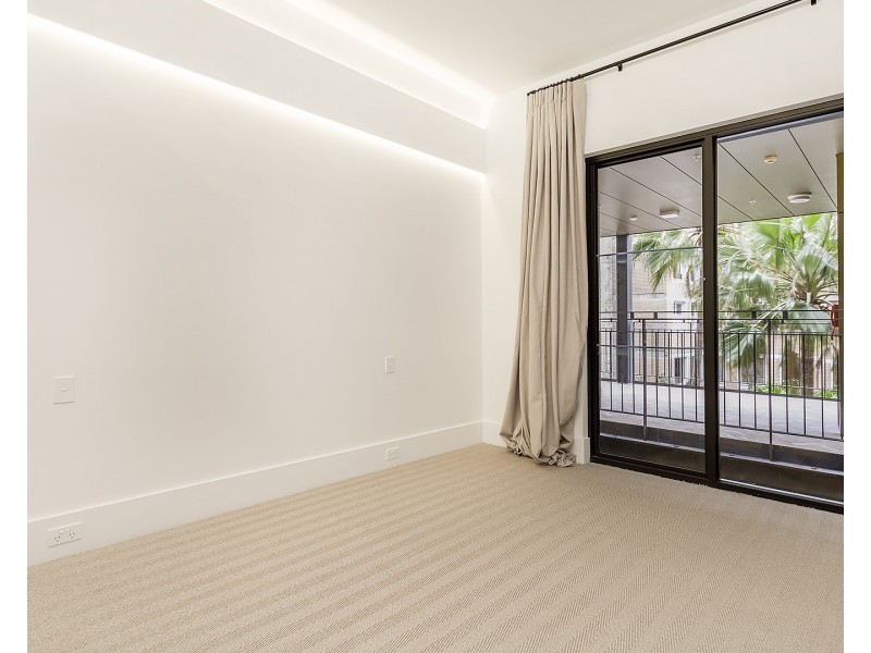 119 Kippax Street, Surry Hills NSW 2010