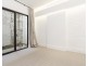 119 Kippax Street, Surry Hills NSW 2010