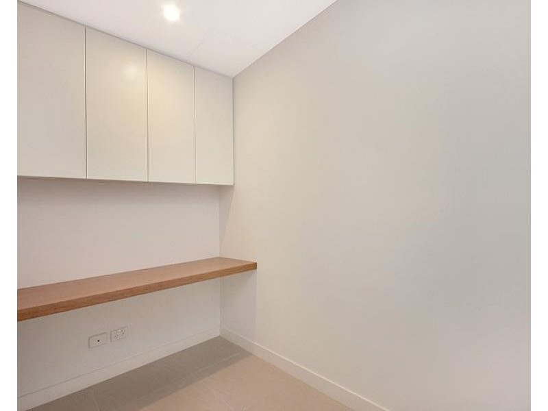 68 Sir John Young Crescent, Woolloomooloo NSW 2011