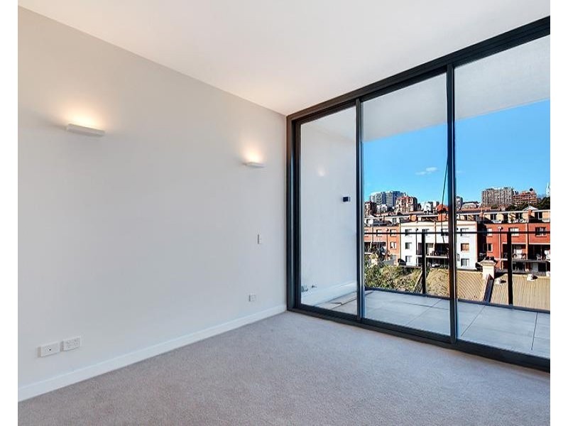 68 Sir John Young Crescent, Woolloomooloo NSW 2011