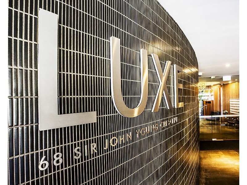 68 Sir John Young Crescent, Woolloomooloo NSW 2011