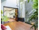 8 Talfourd Street, Glebe NSW 2037