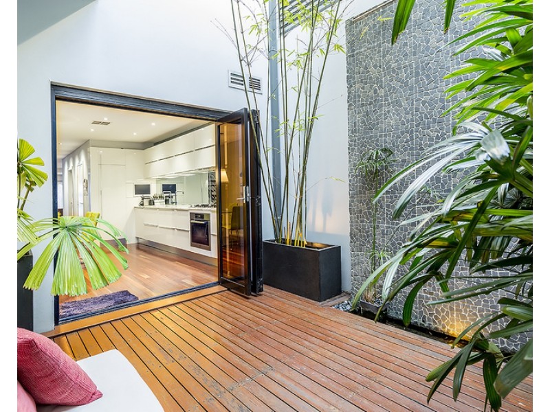 8 Talfourd Street, Glebe NSW 2037