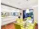 8 Talfourd Street, Glebe NSW 2037