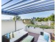 8 Talfourd Street, Glebe NSW 2037