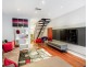 8 Talfourd Street, Glebe NSW 2037