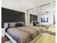 8 Talfourd Street, Glebe NSW 2037