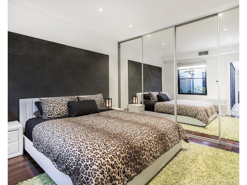 8 Talfourd Street, Glebe NSW 2037