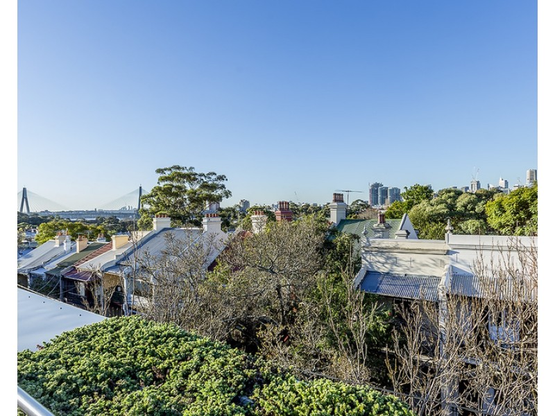 8 Talfourd Street, Glebe NSW 2037