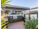 8 Talfourd Street, Glebe NSW 2037
