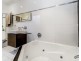 8 Talfourd Street, Glebe NSW 2037