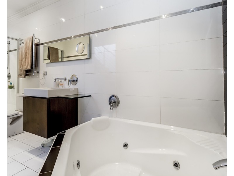8 Talfourd Street, Glebe NSW 2037