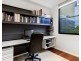 8 Talfourd Street, Glebe NSW 2037