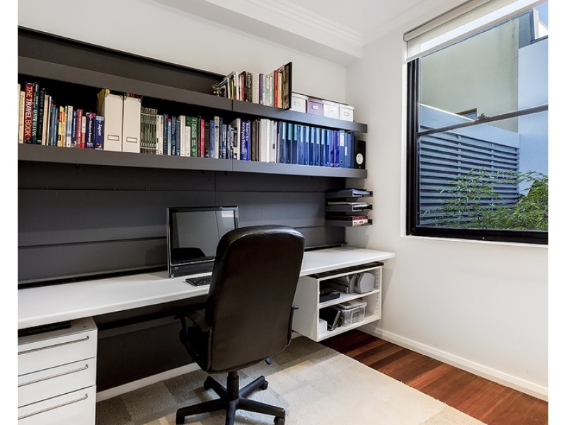 8 Talfourd Street, Glebe NSW 2037