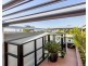 8 Talfourd Street, Glebe NSW 2037