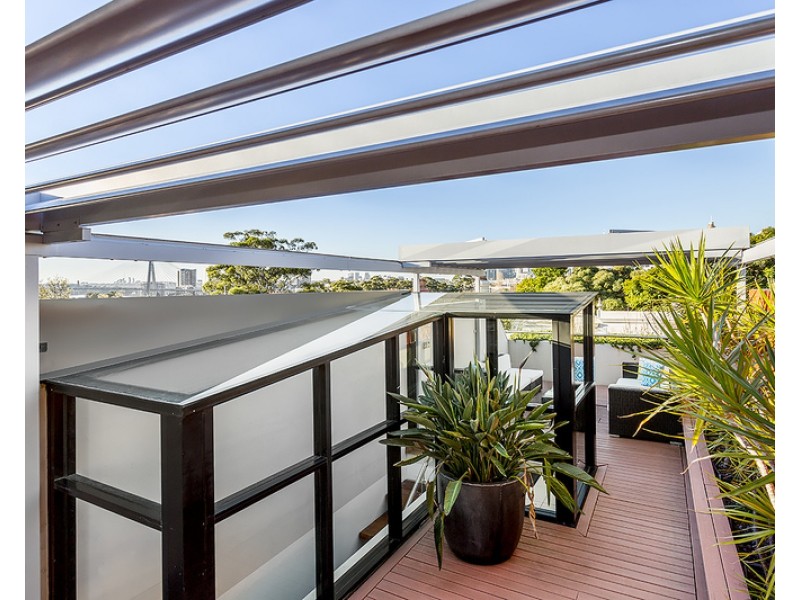 8 Talfourd Street, Glebe NSW 2037