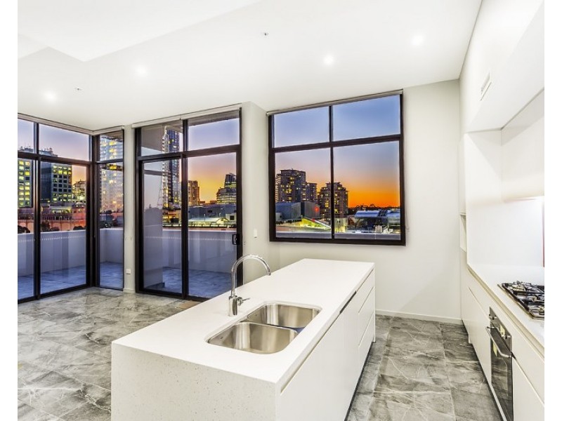 33 Devonshire Street, Chatswood NSW 2067