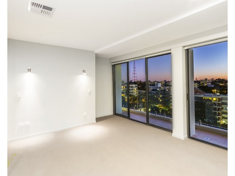 33 Devonshire Street, Chatswood NSW 2067