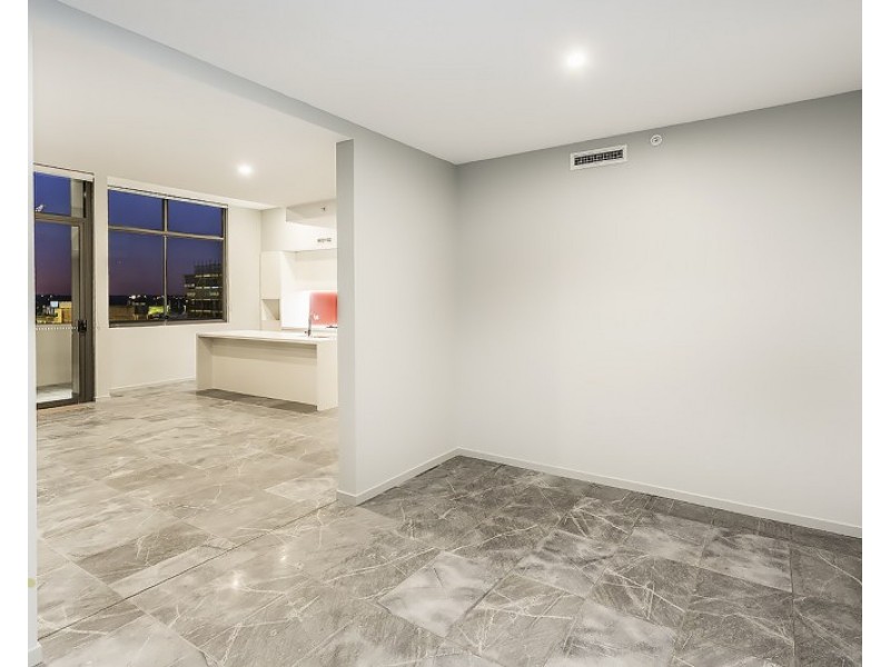 33 Devonshire Street, Chatswood NSW 2067