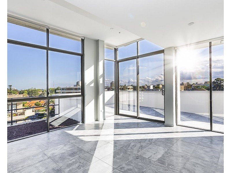 33 Devonshire Street, Chatswood NSW 2067