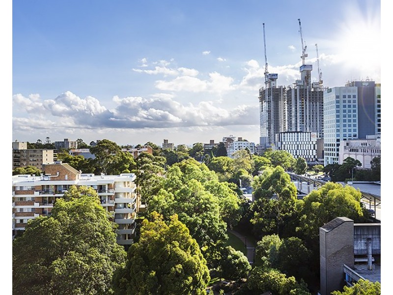 33 Devonshire Street, Chatswood NSW 2067