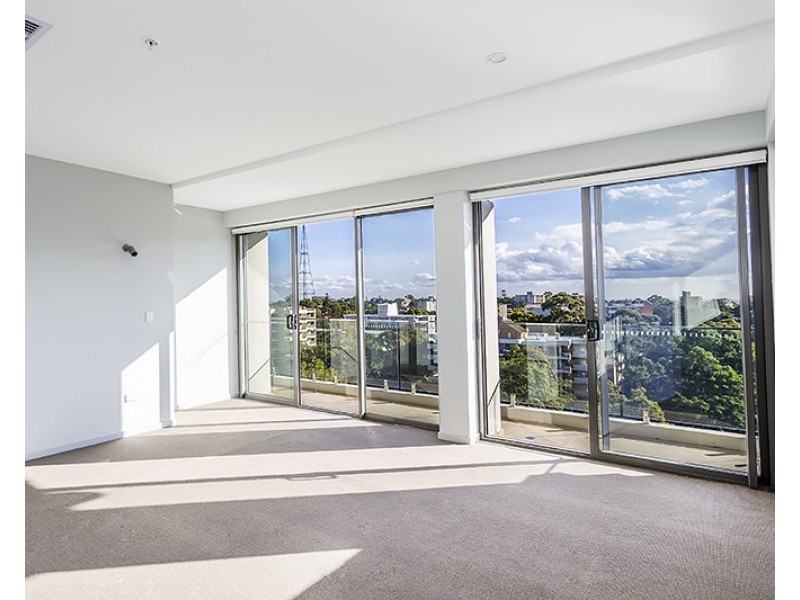 33 Devonshire Street, Chatswood NSW 2067