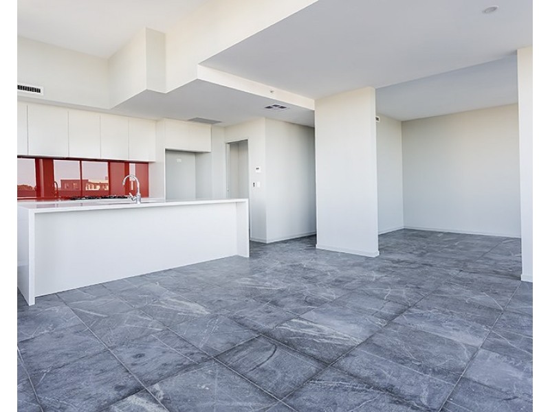 33 Devonshire Street, Chatswood NSW 2067