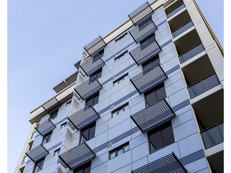 33 Devonshire Street, Chatswood NSW 2067