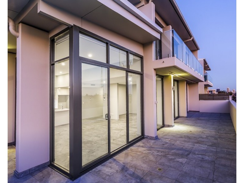 33 Devonshire Street, Chatswood NSW 2067