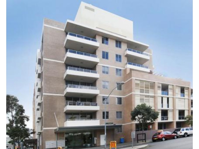 9 Crystal Street, Waterloo NSW 2017