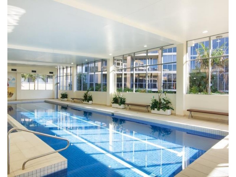 9 Crystal Street, Waterloo NSW 2017