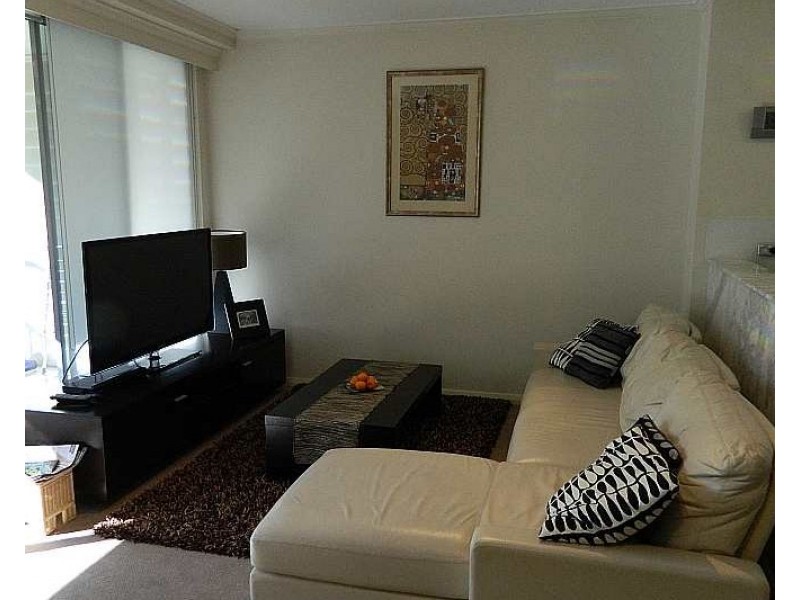 9 Crystal Street, Waterloo NSW 2017